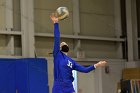 Women’s VB intersquad  Women’s Volleyball inter-squad match. : Women’s Volleyball, VB, inter squad, intersquad